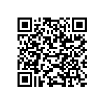 DWM-22-61-S-D-825 QRCode