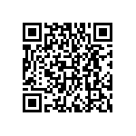 DWM-23-01-G-S-200 QRCode