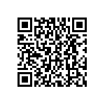 DWM-23-01-T-S-250 QRCode