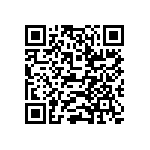 DWM-23-51-L-S-250 QRCode