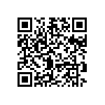 DWM-23-51-S-S-250 QRCode