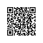 DWM-23-51-T-S-250 QRCode