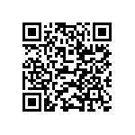 DWM-23-54-G-D-250 QRCode