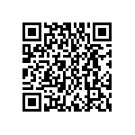 DWM-23-55-G-S-250 QRCode