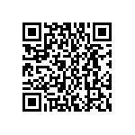 DWM-23-55-S-D-250 QRCode