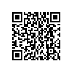 DWM-23-56-L-S-250 QRCode