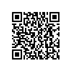 DWM-23-56-S-D-250 QRCode