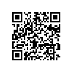 DWM-23-57-G-D-250 QRCode