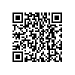 DWM-23-57-G-S-250 QRCode