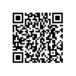 DWM-23-57-L-D-250 QRCode