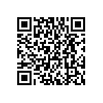 DWM-23-58-G-D-250 QRCode