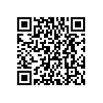 DWM-23-58-L-D-250 QRCode