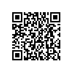 DWM-23-58-S-D-250 QRCode