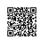 DWM-23-59-G-S-200 QRCode