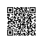 DWM-23-59-L-S-250 QRCode