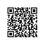 DWM-23-60-G-D-250 QRCode