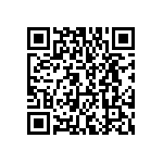 DWM-23-60-S-S-250 QRCode