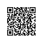 DWM-23-61-G-S-250 QRCode