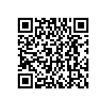 DWM-24-01-G-D-250 QRCode