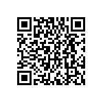 DWM-24-51-G-S-250 QRCode