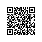 DWM-24-51-S-D-250 QRCode