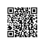 DWM-24-53-S-S-275 QRCode