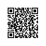 DWM-24-54-G-D-250 QRCode