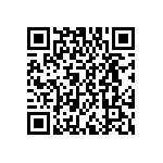 DWM-24-54-G-S-250 QRCode