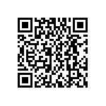 DWM-24-54-G-S-375 QRCode