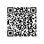 DWM-24-55-G-S-200 QRCode