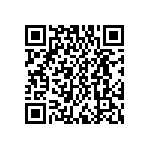 DWM-24-55-G-S-255 QRCode