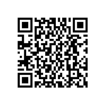 DWM-24-55-L-D-452 QRCode