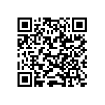 DWM-24-58-G-S-405 QRCode