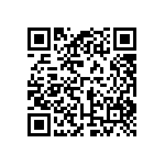 DWM-24-58-L-D-250 QRCode