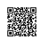 DWM-24-58-L-S-250 QRCode