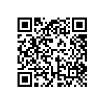 DWM-24-59-G-D-250 QRCode