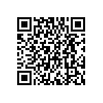 DWM-24-59-G-S-250 QRCode