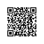 DWM-24-59-L-D-250 QRCode