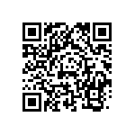 DWM-24-61-G-S-250 QRCode