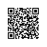 DWM-24-61-L-D-250 QRCode