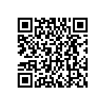 DWM-25-01-G-D-250 QRCode