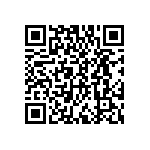 DWM-25-01-G-S-250 QRCode