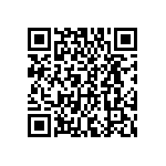 DWM-25-01-S-S-250 QRCode