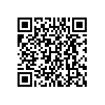 DWM-25-01-SM-D-200 QRCode