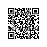 DWM-25-01-T-D-250 QRCode