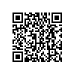 DWM-25-51-G-D-230 QRCode