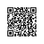 DWM-25-51-G-S-250 QRCode