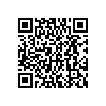 DWM-25-51-S-D-250 QRCode