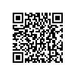 DWM-25-51-T-D-250 QRCode