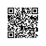 DWM-25-52-G-D-250 QRCode